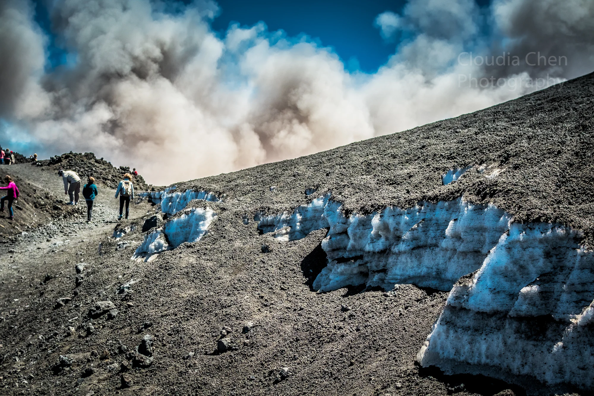 _CH_9591-Edit.jpg