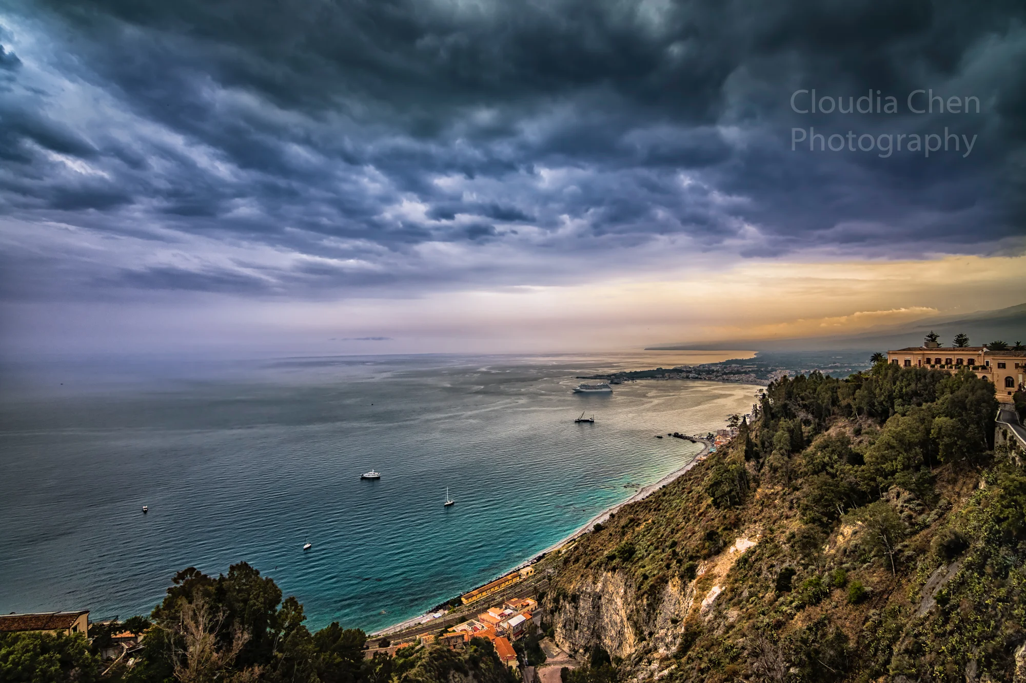 _CH_9694-Edit.jpg