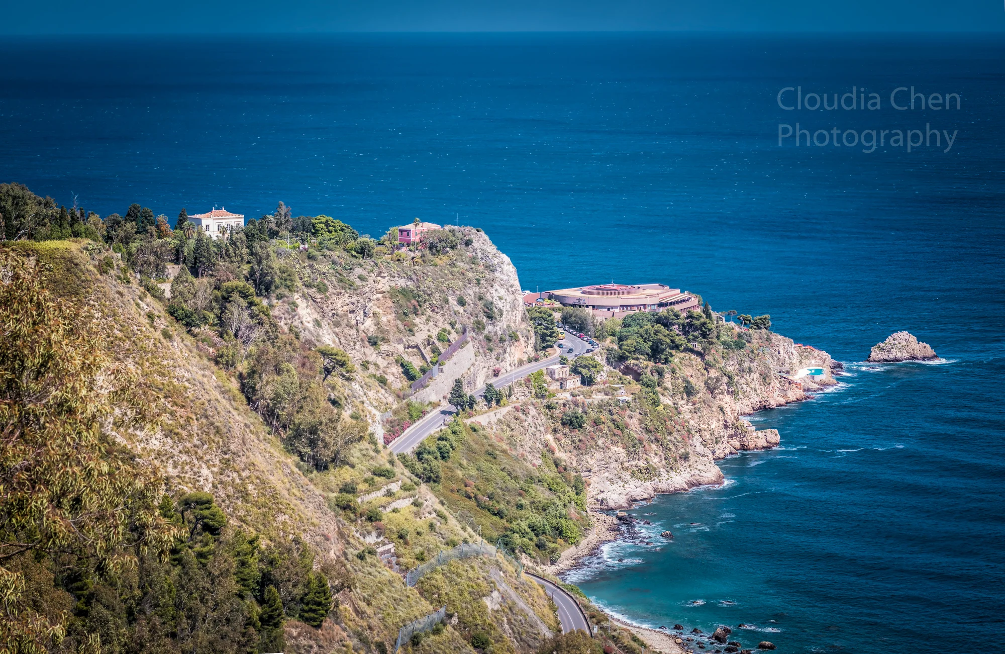 _CH_9875-Pano-Edit.jpg