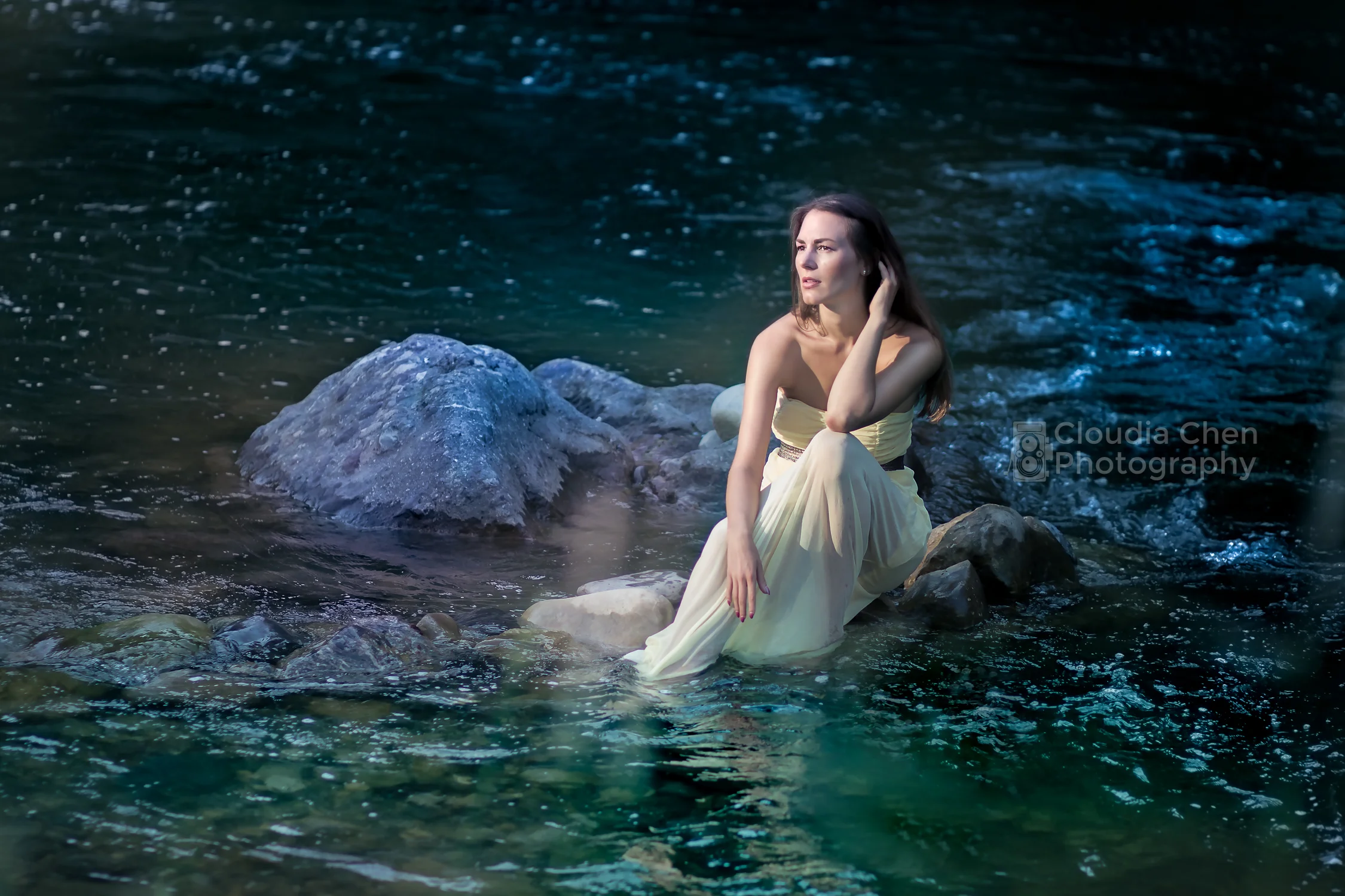_CH_0411-Edit-2.jpg