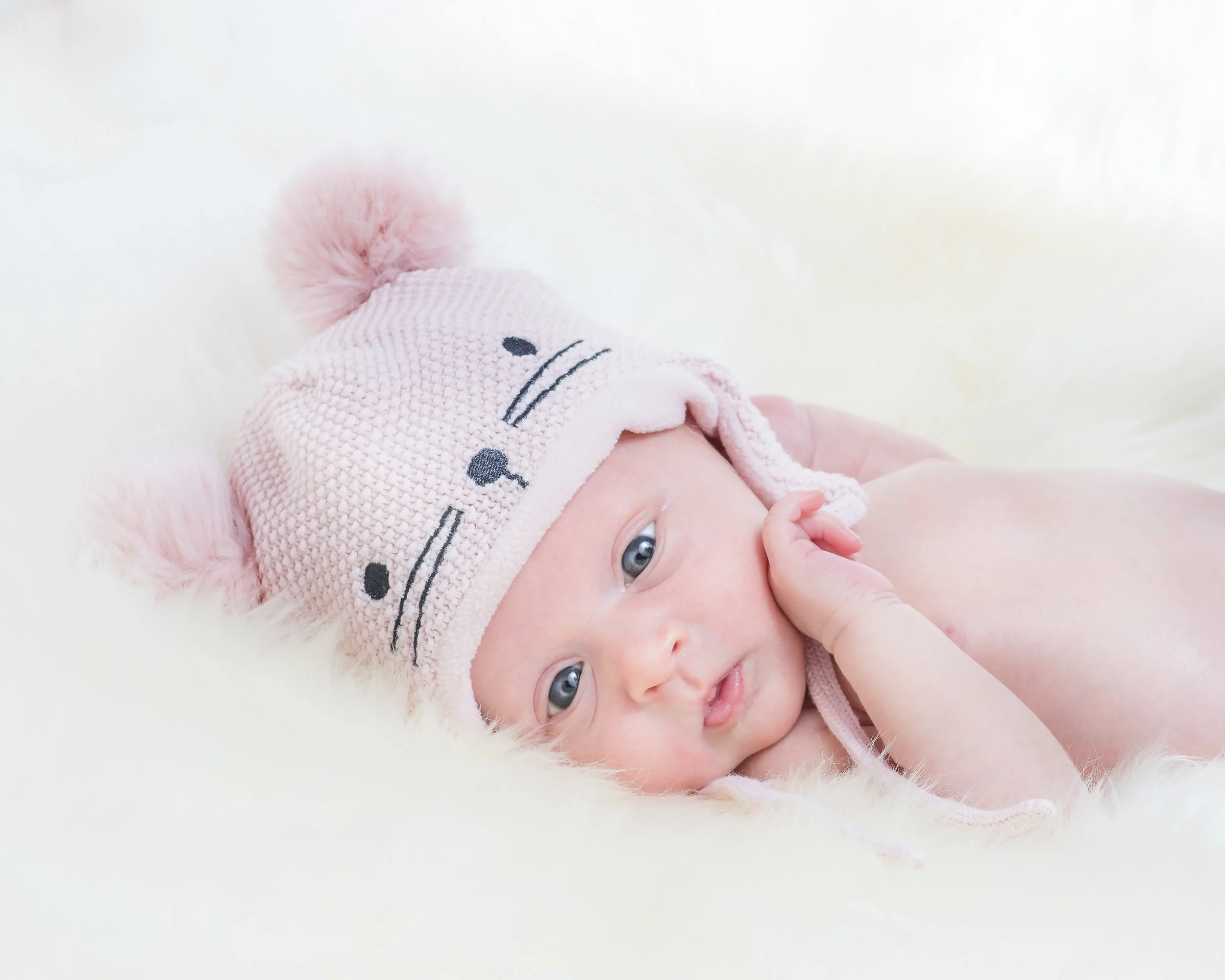 _CH_1223-Edit.jpg