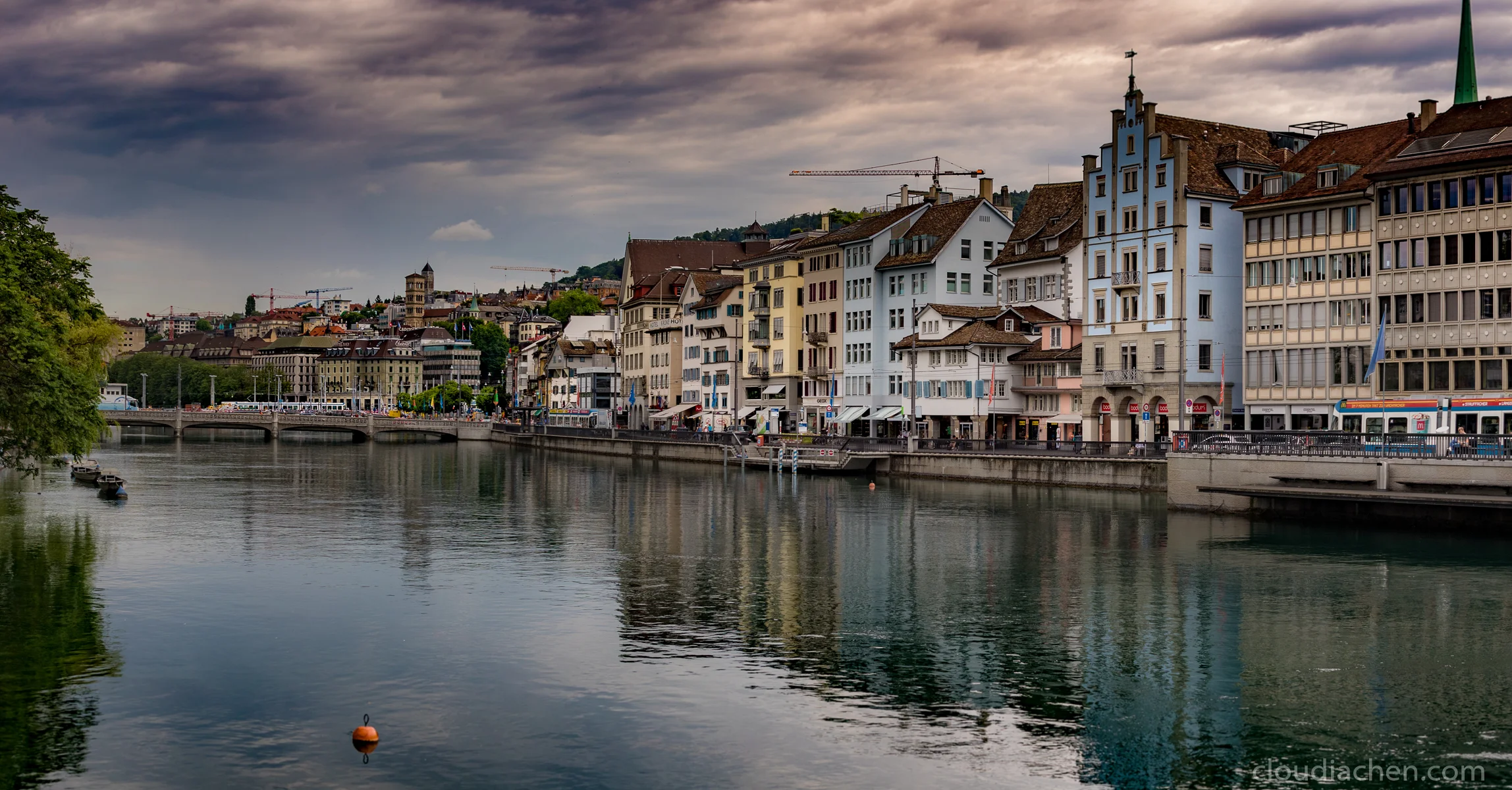 _CH_1102-Pano.jpg