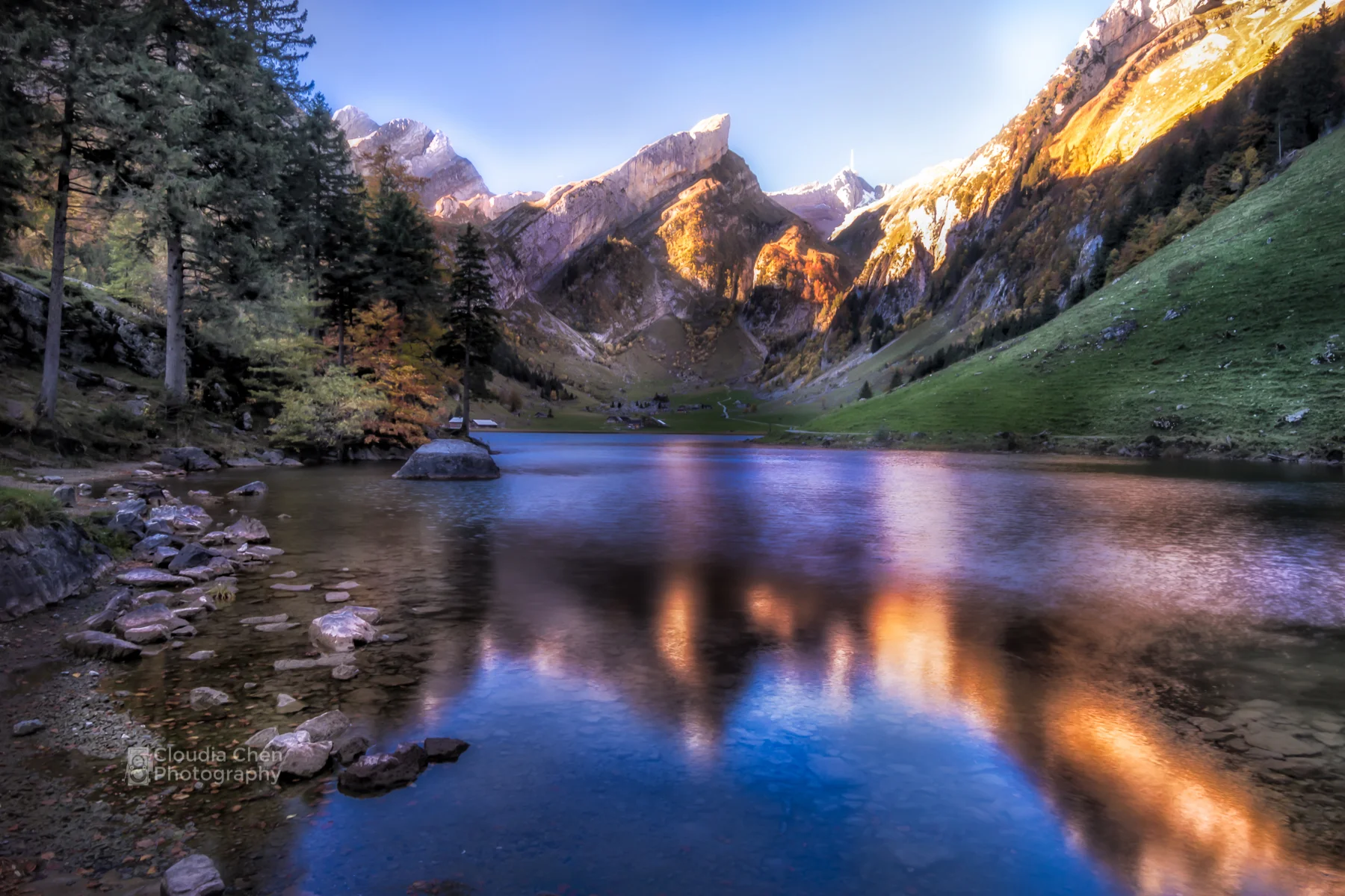_CH_9187-Edit.jpg