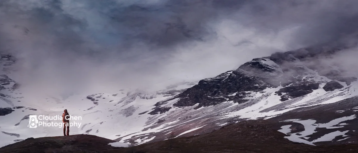_CH_9227-Pano-Edit.jpg