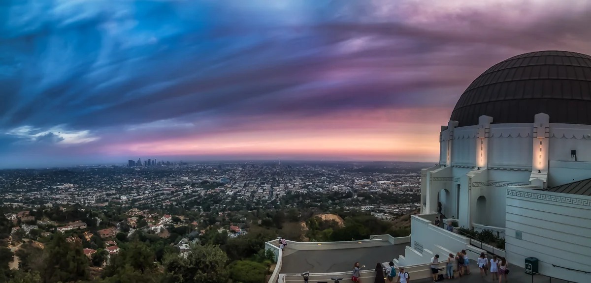 _CH_4810-Pano-Edit-Edit.jpg