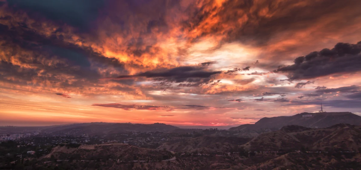 _CH_4830-Pano-Edit.jpg