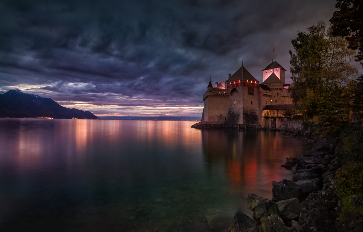 _CH_9507-Edit.jpg