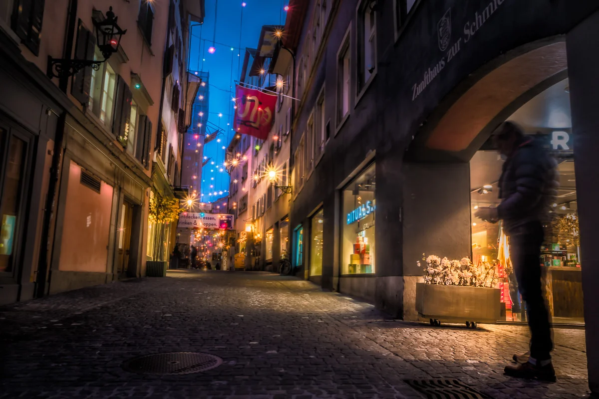 _CH_2590-Edit.jpg
