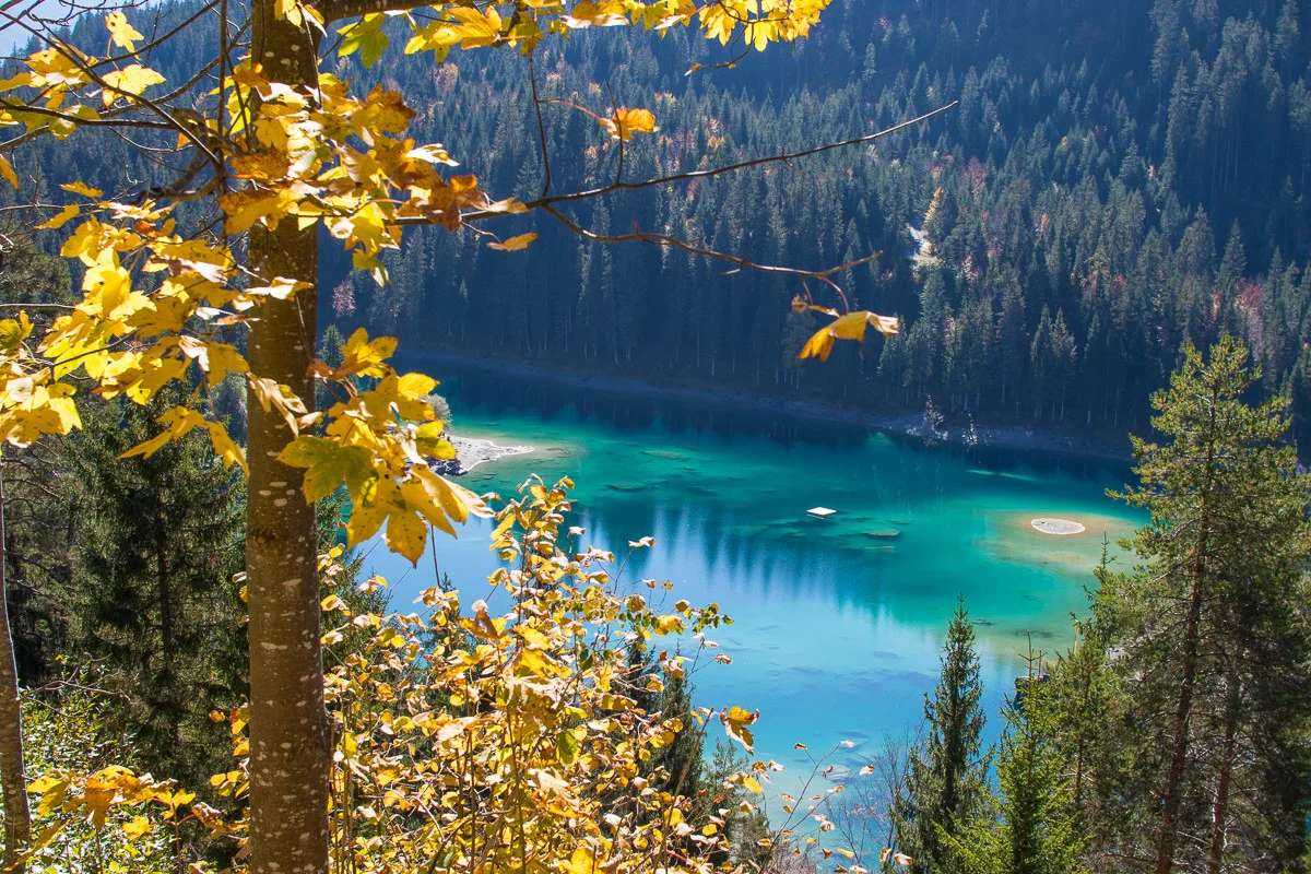 _CH_9969.jpg