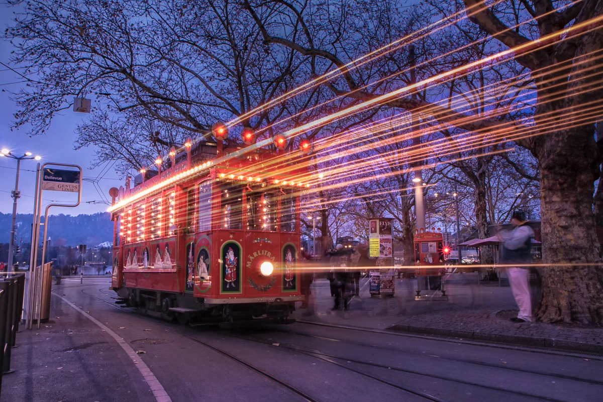 Zurich.jpg