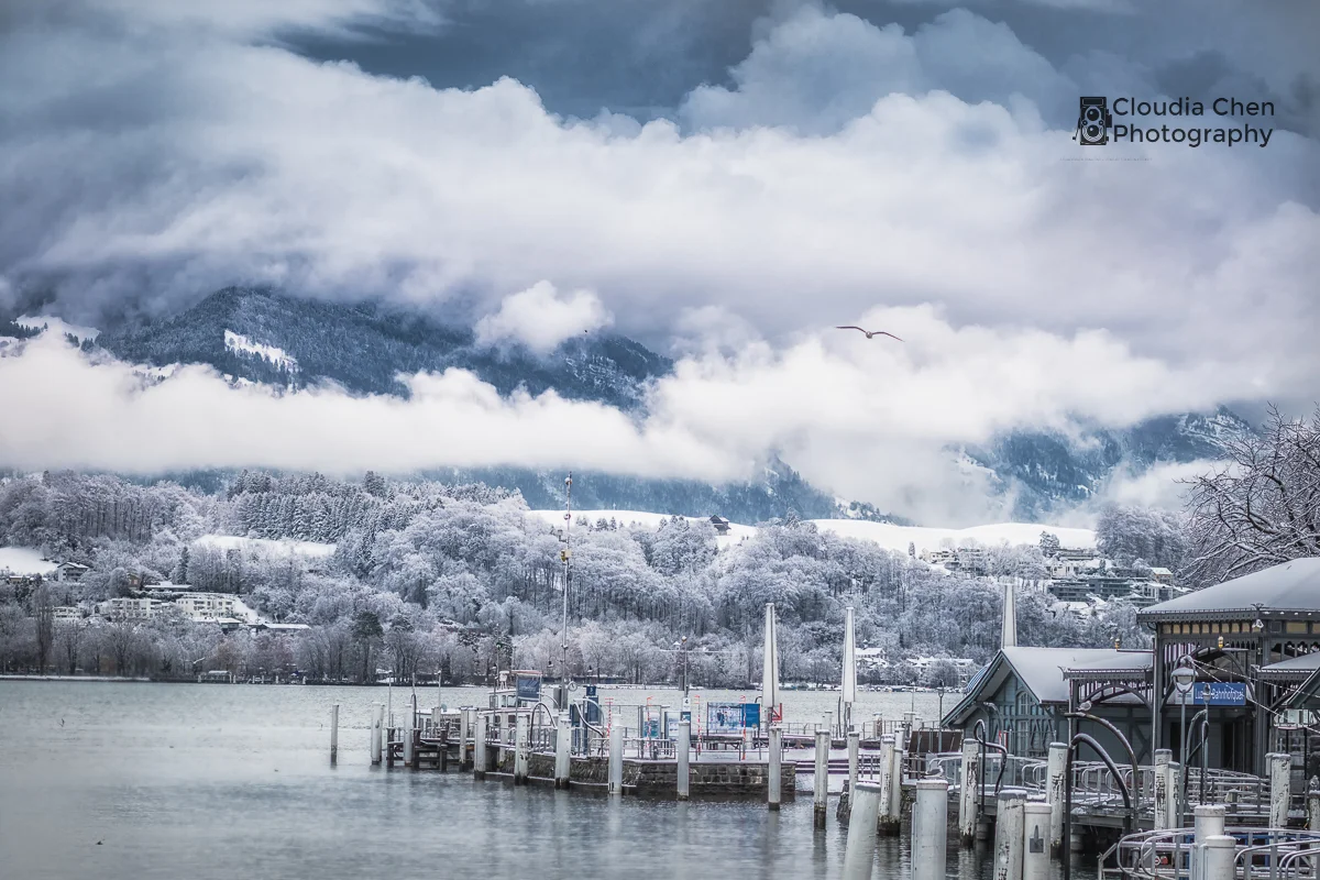 _CH_6965-Edit.jpg