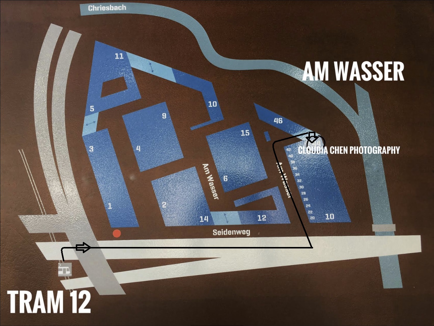 CC map3.jpg