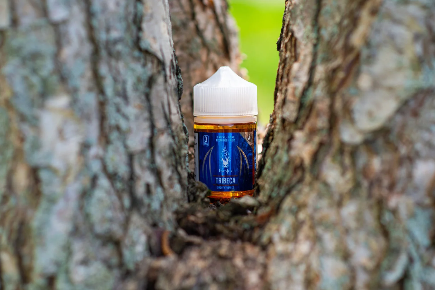 elfbar nachfüll pod läuft aus 100ml Shortfill E-Liquids main image 1