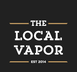 The Local Vapor