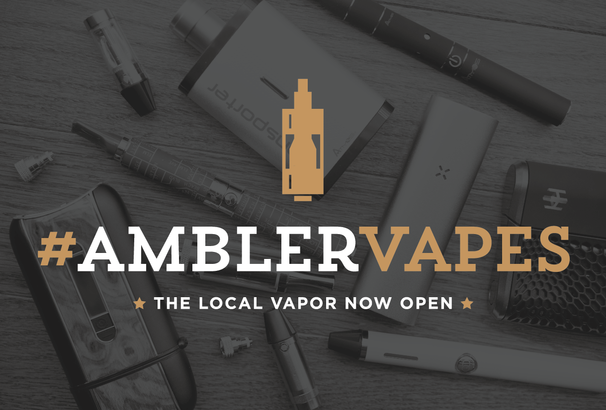 local-vapor-ambler.png
