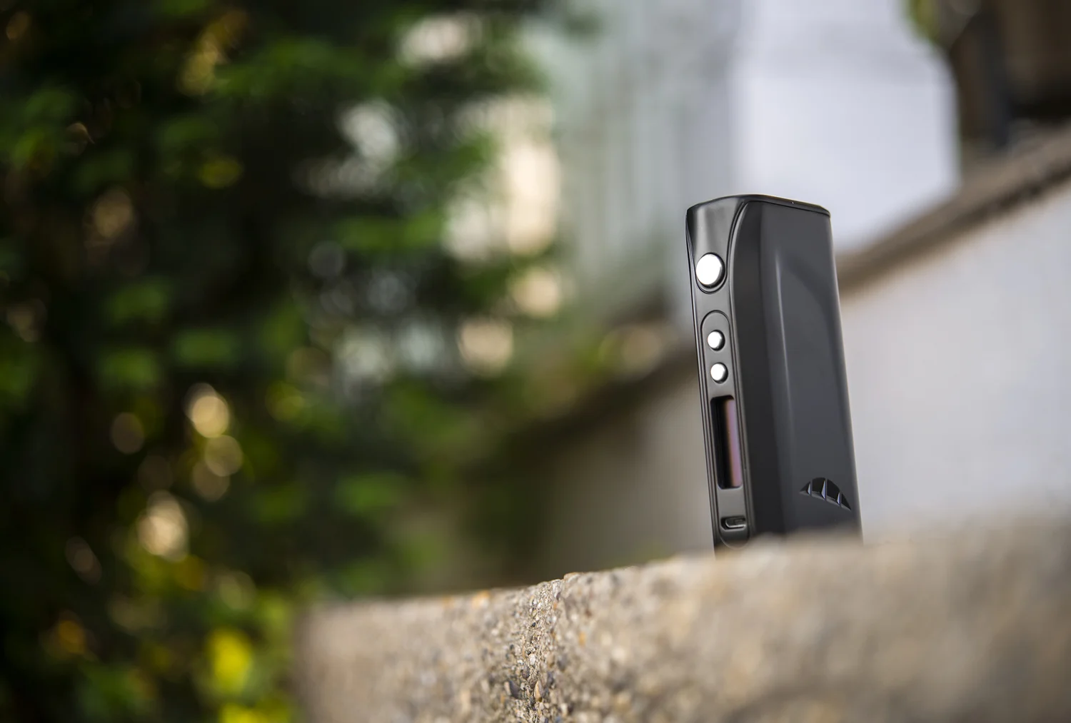 Vaping, Vaporizer & eCigarette News - Doylestown-Ambler PA Vaping, Vaporizer & eCigarette News - Doylestown-Ambler PA