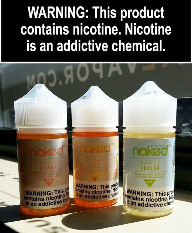 It's been a long quarantine and we need some space for new summer inventory! Take advantage of our expanding section of sale e-liquids. This particular selection available at our Ambler location. Stop in soon! #naked100 #naked100eliquid #ejuice #eliq