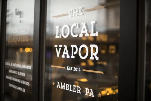 elfbar nachfüll pod läuft aus Vape Shop in Arizona 2024