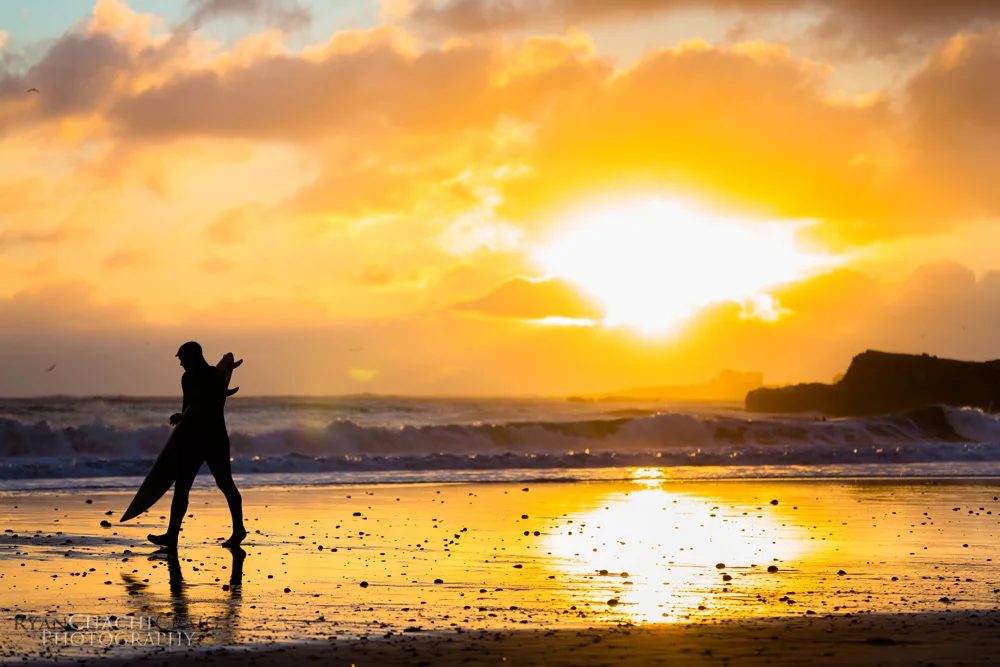 sunrise-0864-140311-Ryan Chachi Craig.jpg
