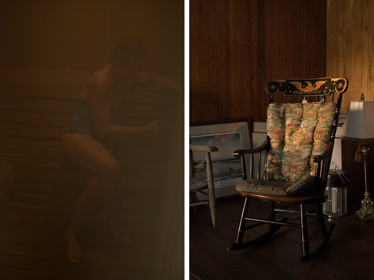 160915_mom_rocking_chair_diptych-1.jpg