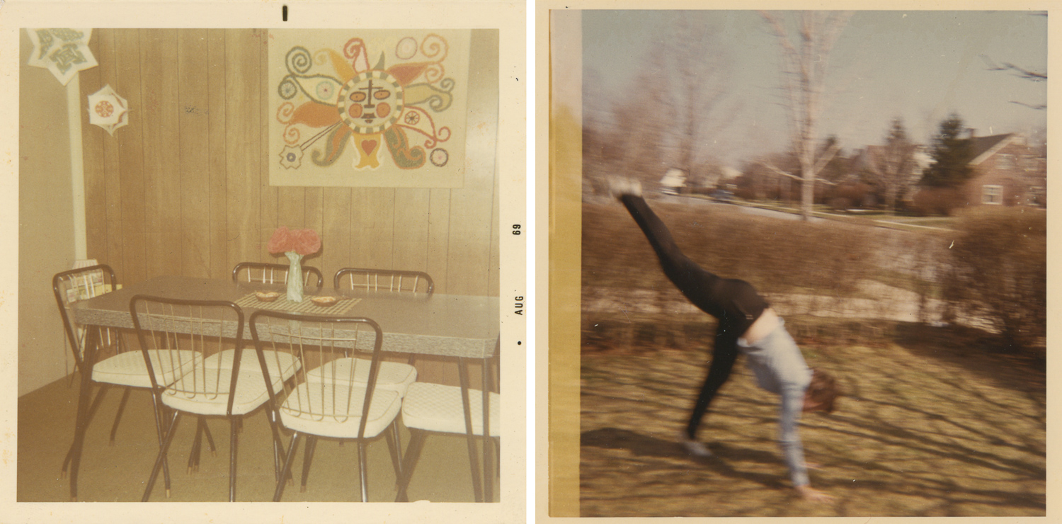 160804_seetoo_house_dad_cartwheel_diptych-1.jpg