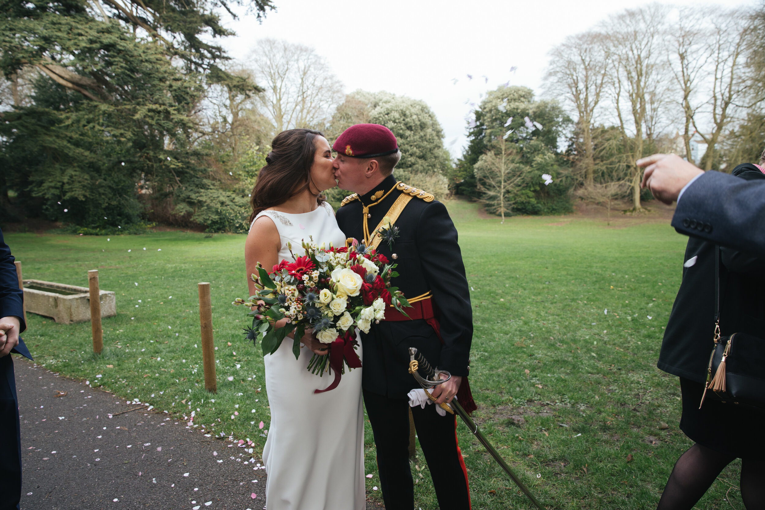 Salisbury wedding photography-21.jpg