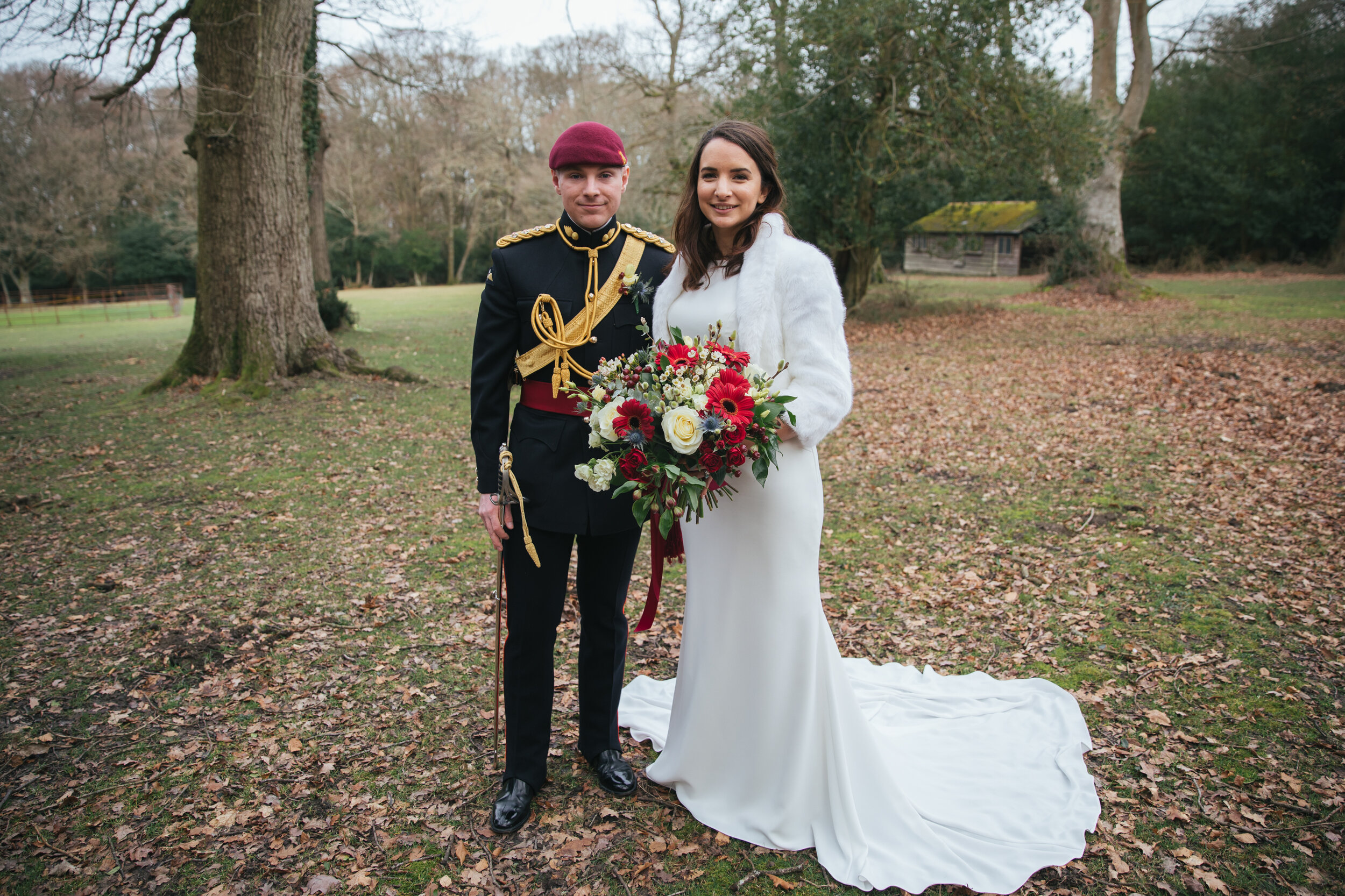 Salisbury wedding photography-38.jpg