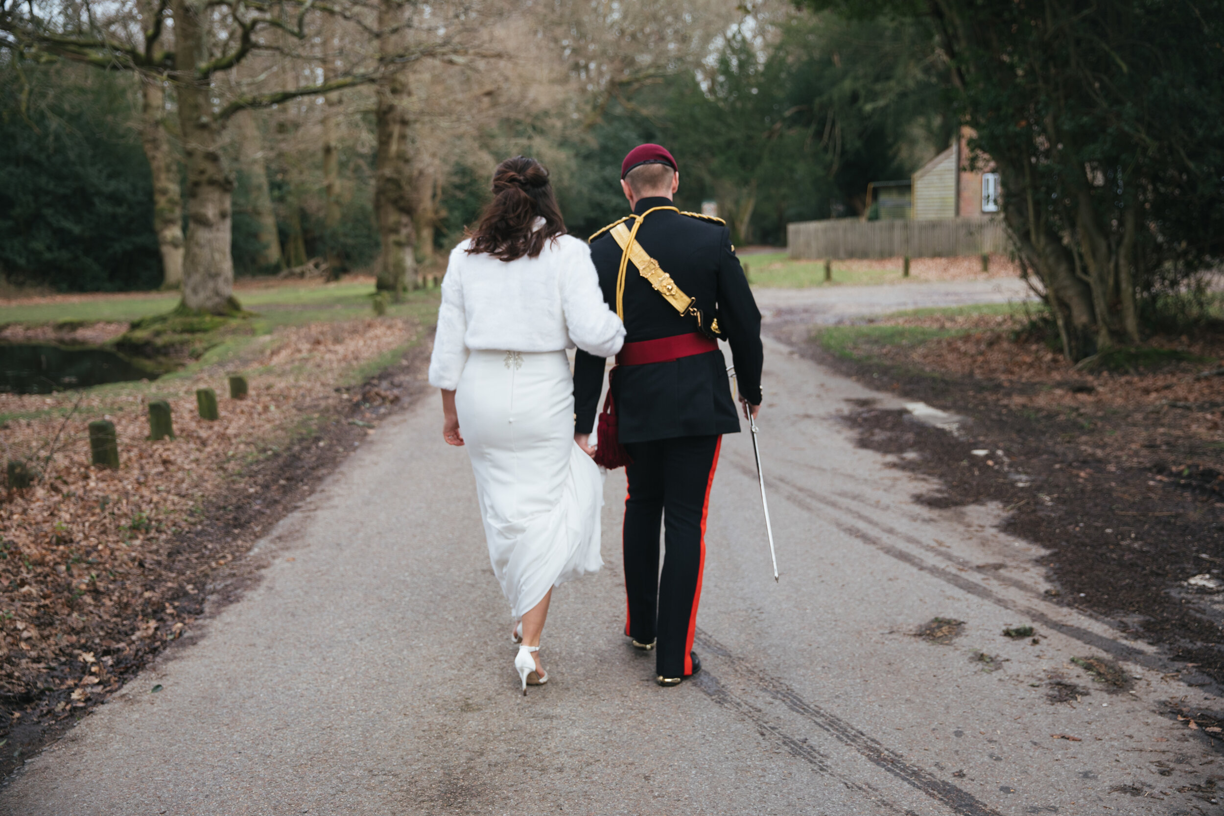Salisbury wedding photography-42.jpg