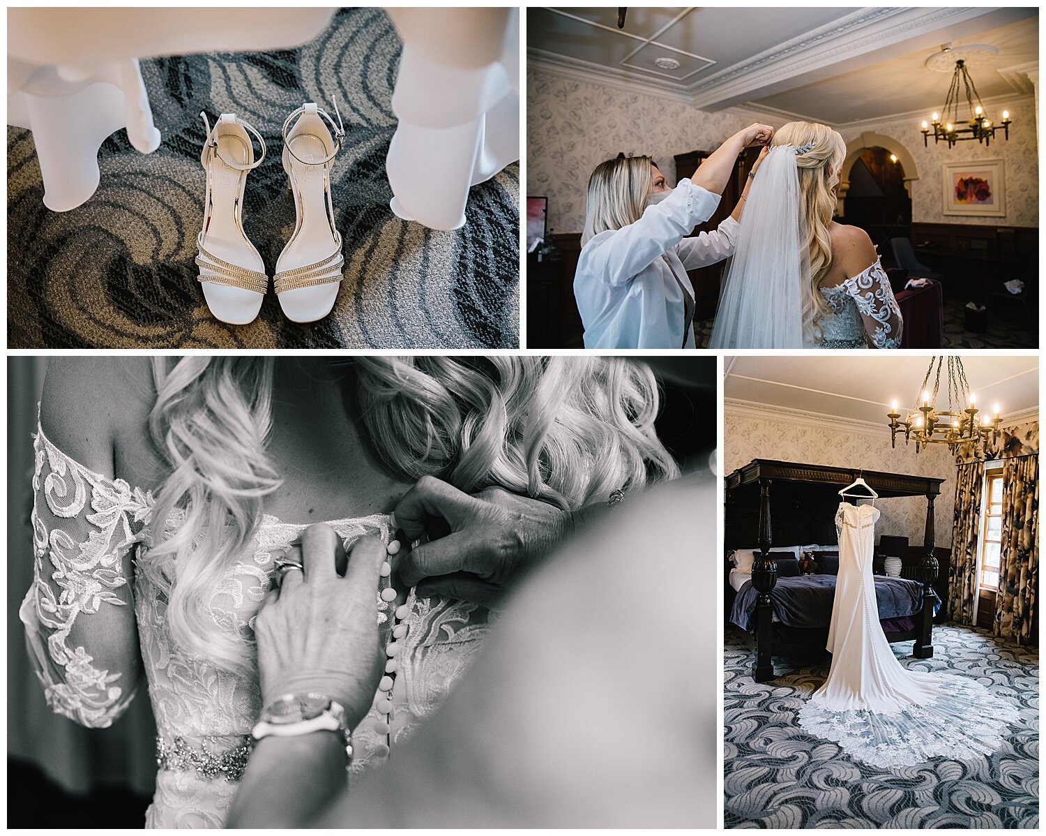 Ellie and Aled's white wedding salisbury 2021-08-18_0026.jpg