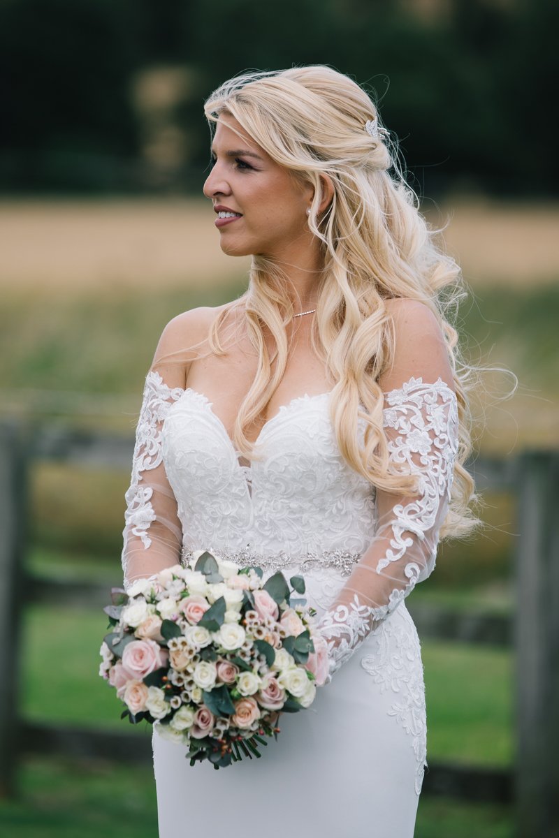 Dorset-Wiltshire-Worcestershire-Wedding-Photographer-11.jpg