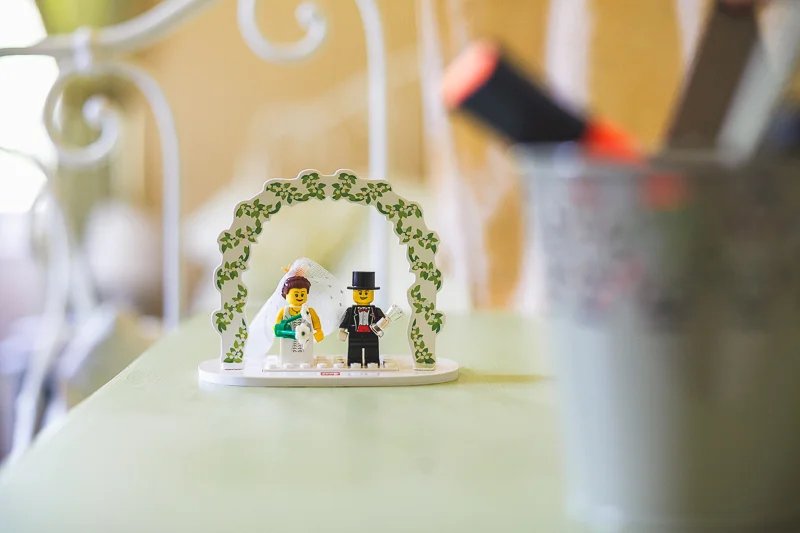 Marine&Amaury-5.jpg