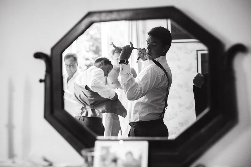 Marine&Amaury-13.jpg