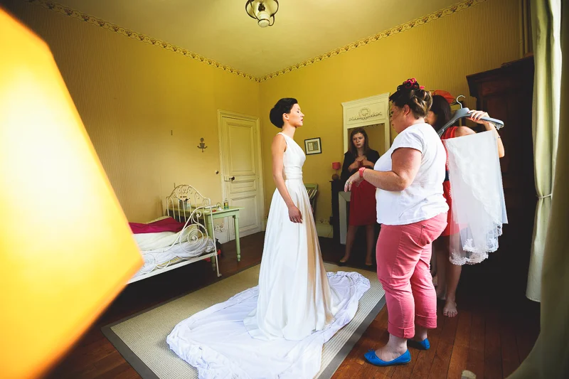 Marine&Amaury-18.jpg