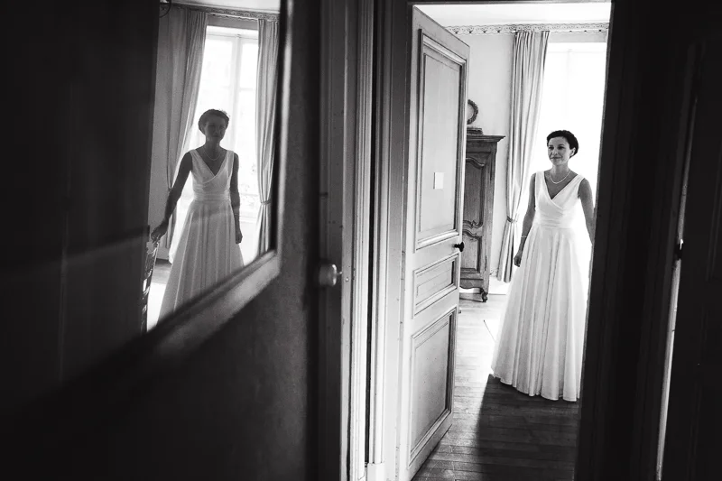 Marine&Amaury-24.jpg