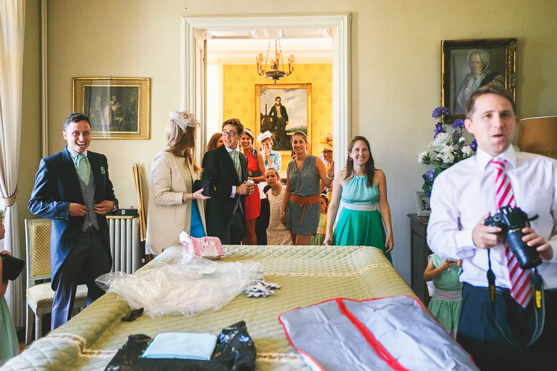 Marine&Amaury-26.jpg