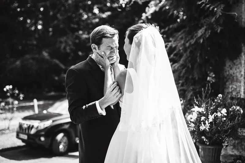 Marine&Amaury-28.jpg