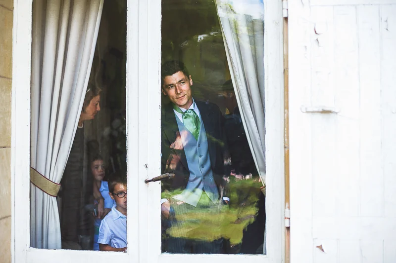 Marine&Amaury-29.jpg