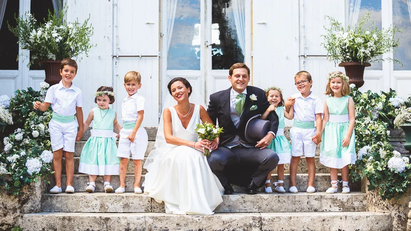 Marine&Amaury-31.jpg