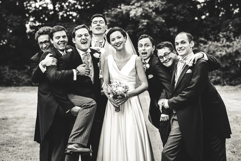 Marine&Amaury-34.jpg
