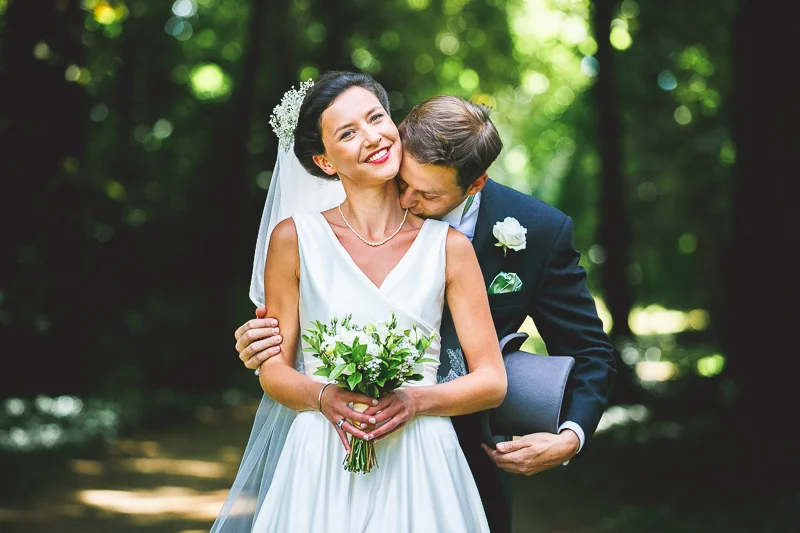 Marine&Amaury-36.jpg