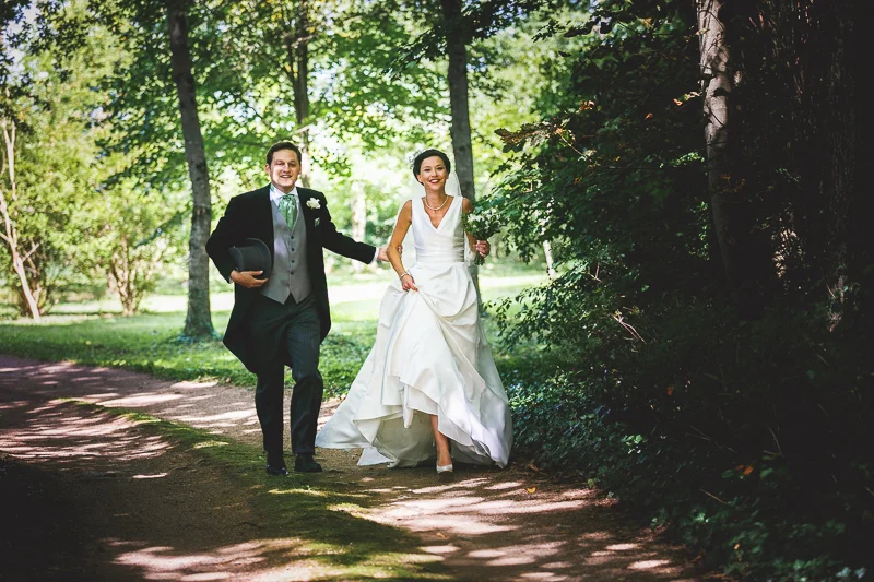 Marine&Amaury-35.jpg