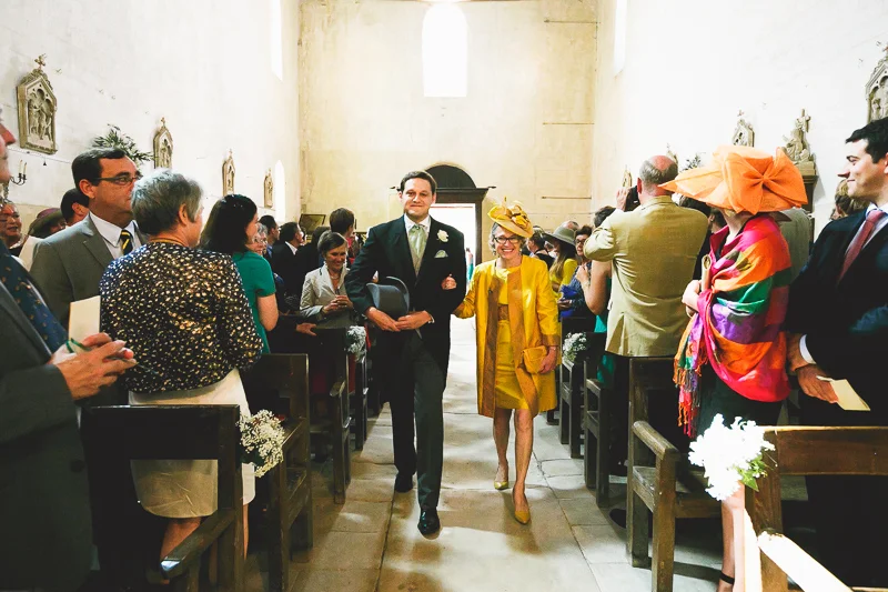 Marine&Amaury-40.jpg