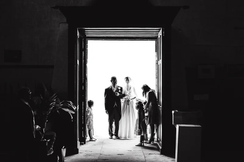 Marine&Amaury-41.jpg