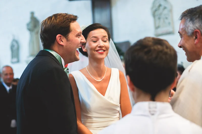 Marine&Amaury-46.jpg