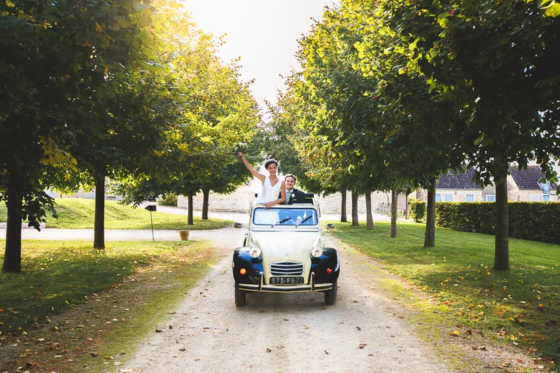 Marine&Amaury-54.jpg