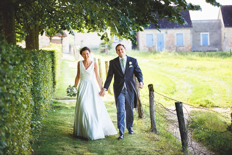Marine&Amaury-55.jpg