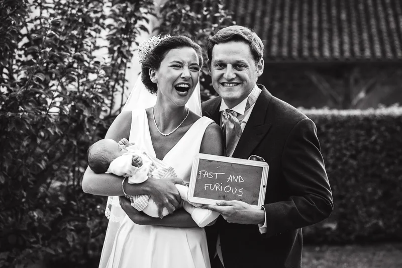 Marine&Amaury-60.jpg