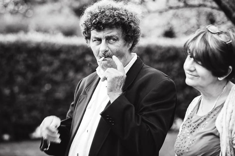 Marine&Amaury-72.jpg