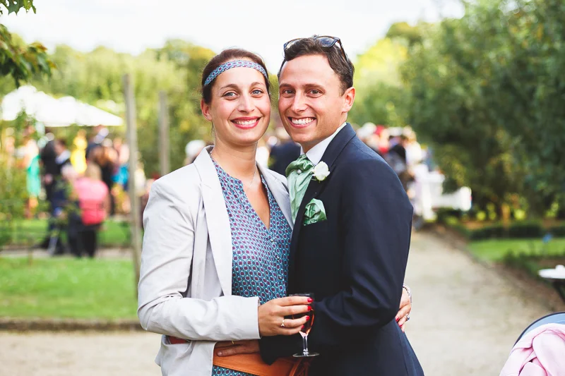 Marine&Amaury-73.jpg