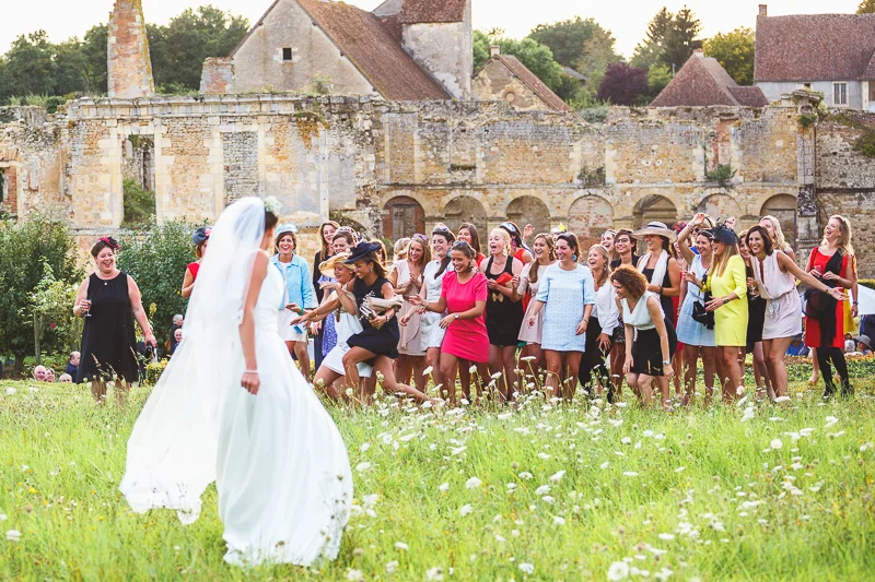 Marine&Amaury-86.jpg